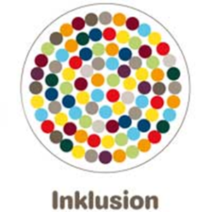 Inklusion