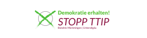 cropped-ttip-logo-klein