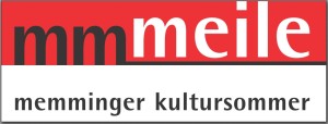 Memminger Meile LOGO