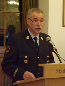 Hans Hirschmeier