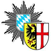 Logo_Polizeistern_Stadtwappen_MM_bunt